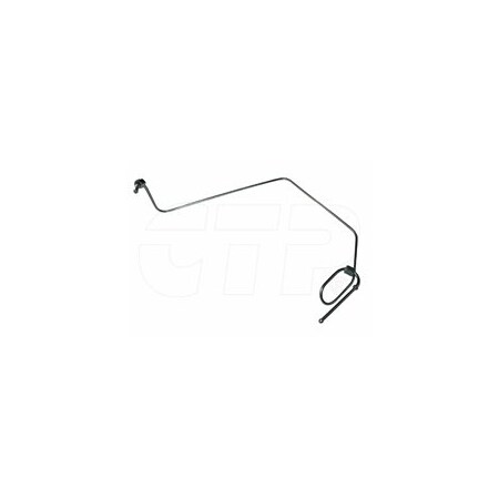 Aic Replacement Parts Line A. Fits Caterpillar Models 1W9197
